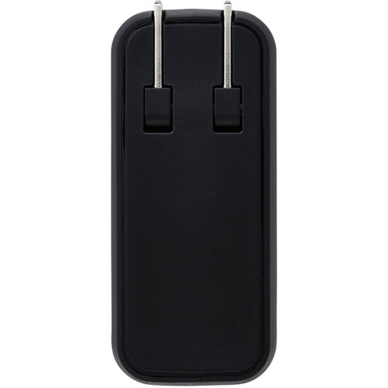 Tripp Lite 5000mAh Power Bank - For USB Type C Device USB Device Smartphone Tablet PC Mobile Device e-book Reader AirPod Gaming UPBW-05K0-1A1C