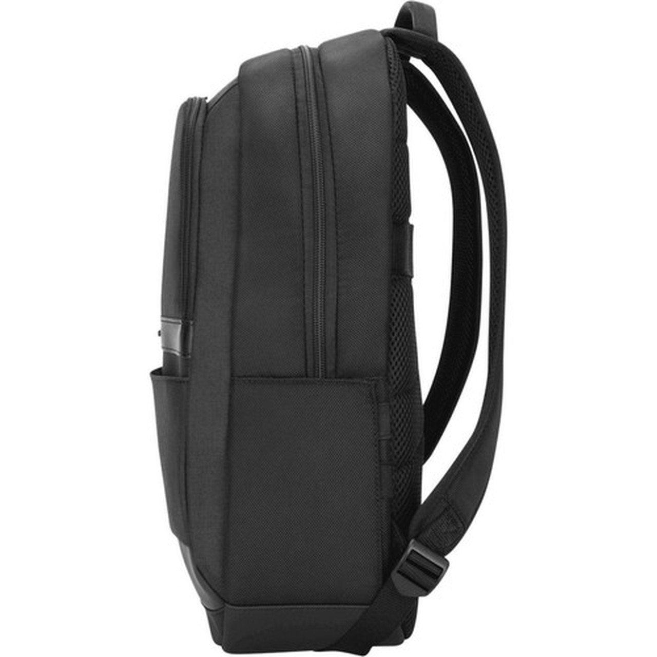Targus CitySmart TSB893 Carrying Case Backpack for 12 to 16 Notebook - Gray - Weather Resistant - Mesh Pocket - Shoulder Strap - TSB893