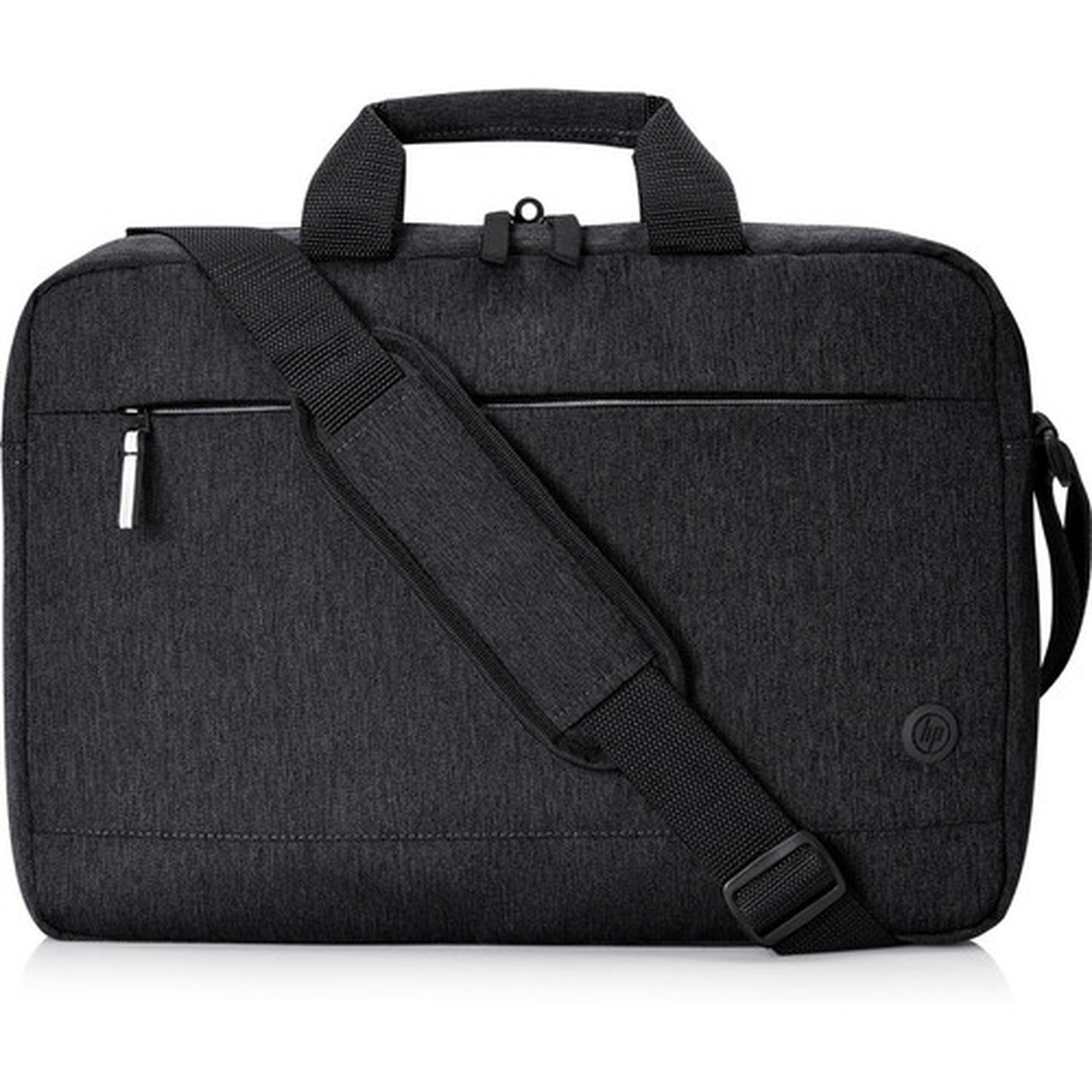 HP Prelude Pro Carrying Case for 156 Notebook 1X645UT