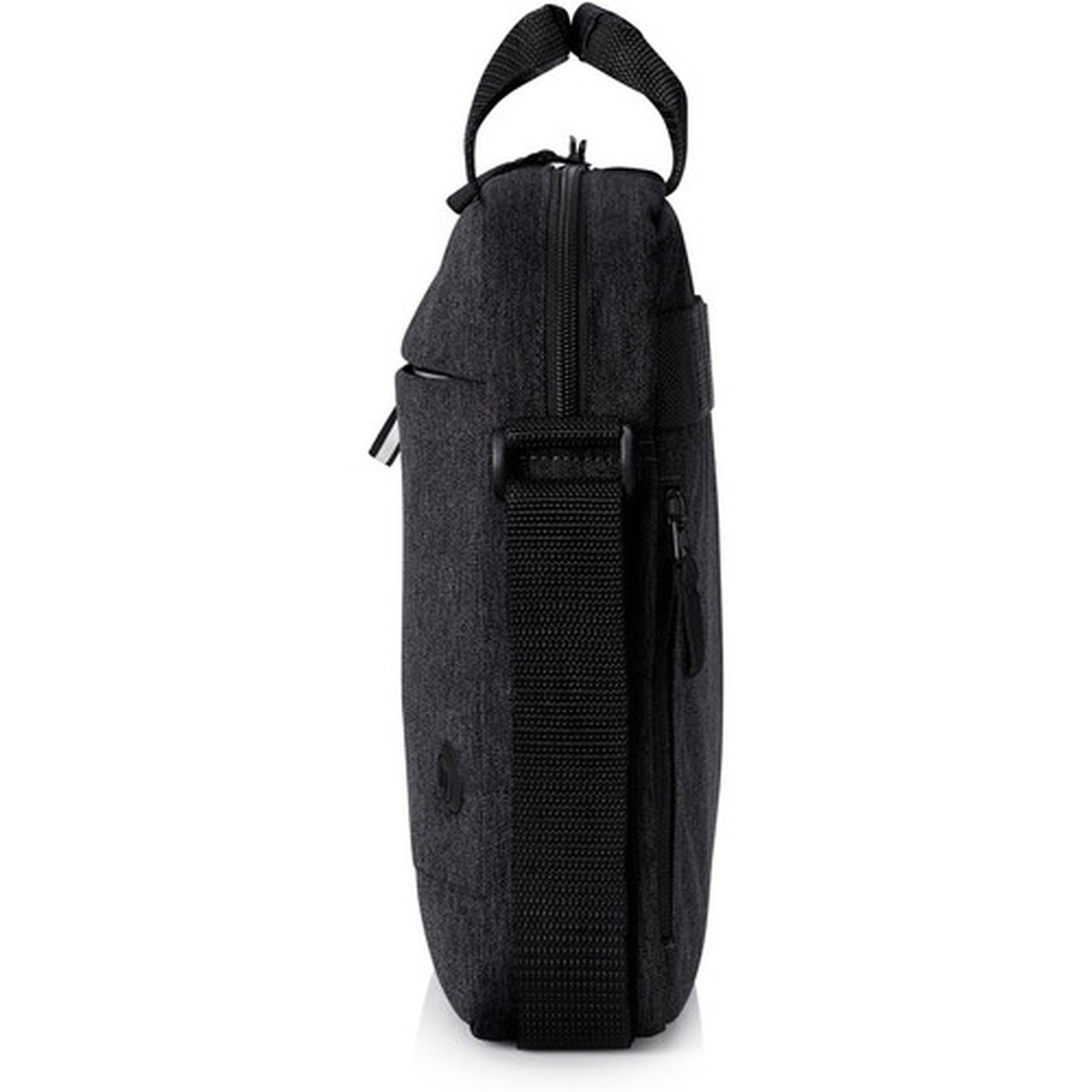 HP Prelude Pro Carrying Case for 156 Notebook 1X645UT