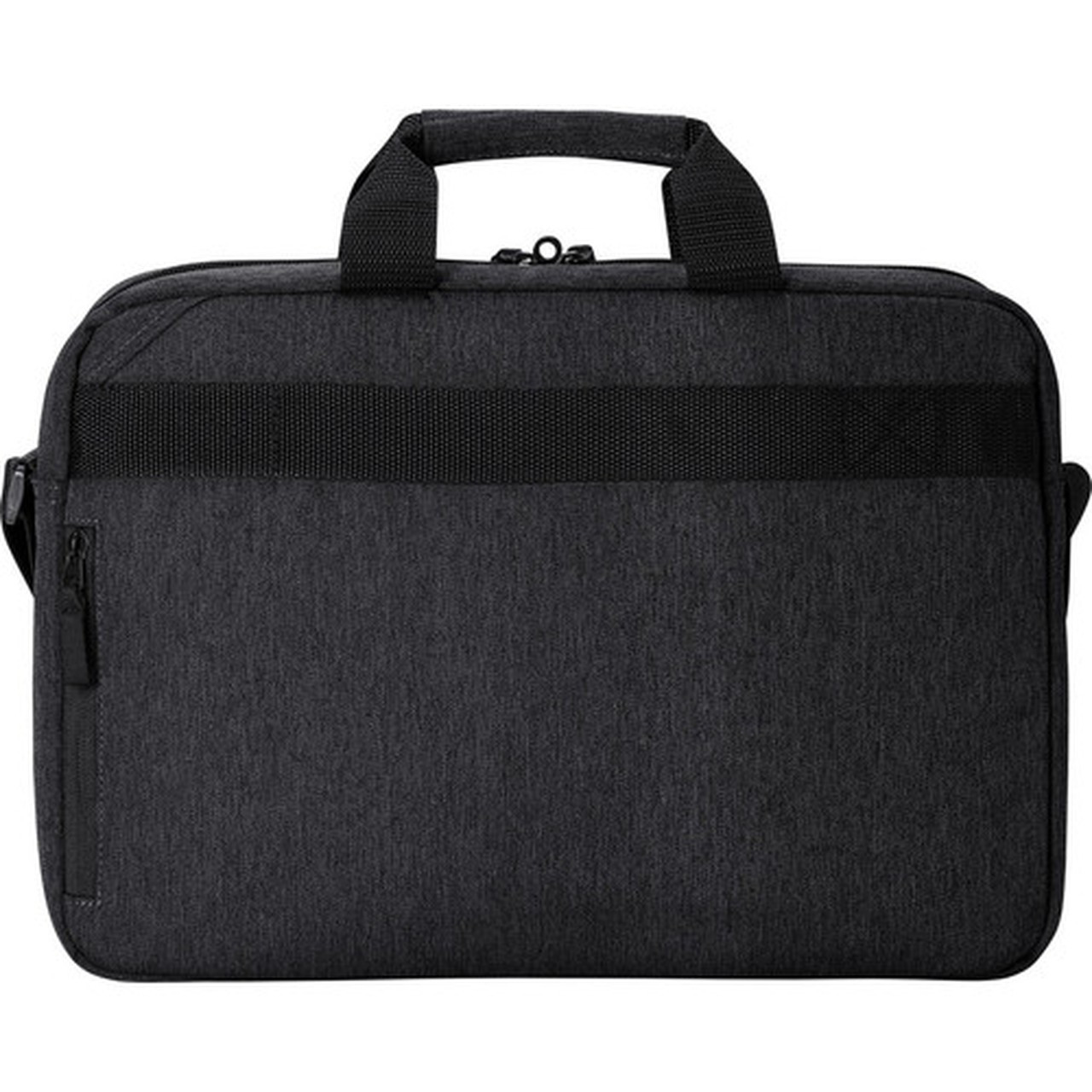 HP Prelude Pro Carrying Case for 156 Notebook 1X645UT