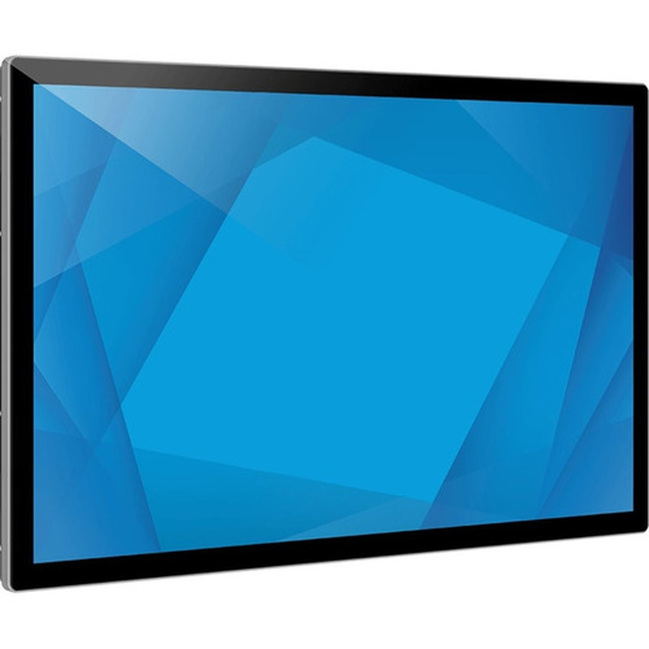 Elo 4303L 43 Interactive Display - 425 LCD - Touchscreen - 1920 x 1080 - LED - 450 cdm178 - 1080p - HDMI - USB - Black E720629