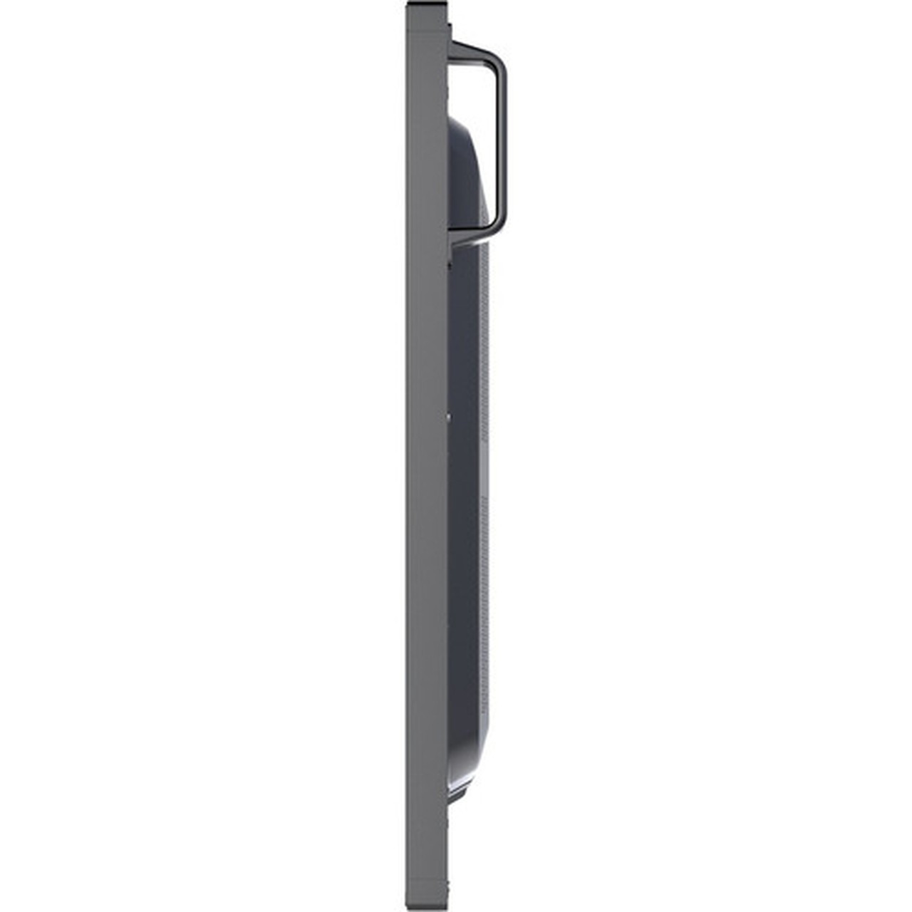 NEC Display 49 Ultra High Definition Professional Display - 49 LCD - Yes - 3840 x 2160 - Edge LED - 500 cdm178 - 2160p - HDMI - M491