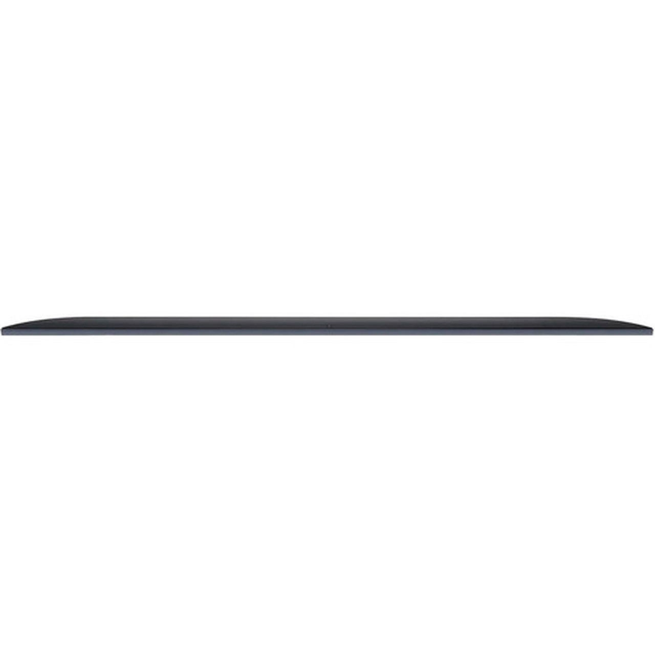 LG 75UL3J-E WebOS UHD Signage - 75 LCD - 3840 x 2160 - Direct LED - 330 cdm178 - 2160p - HDMI - USB - Serial - Wireless LAN - - - 75UL3J-E