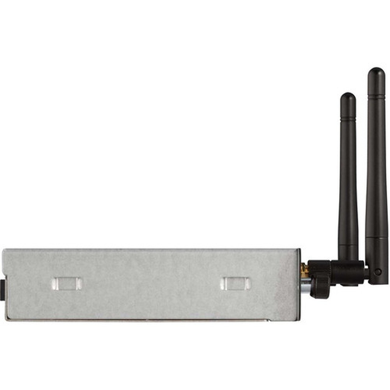 ViewSonic VPC25-W53-O1 Digital Signage Appliance - Intel Core i5 i5-10400T 360 GHz - 16 GB DDR4 SDRAM - 256 GB SSD - HDMI - USB - LAN VPC25-W53-O1