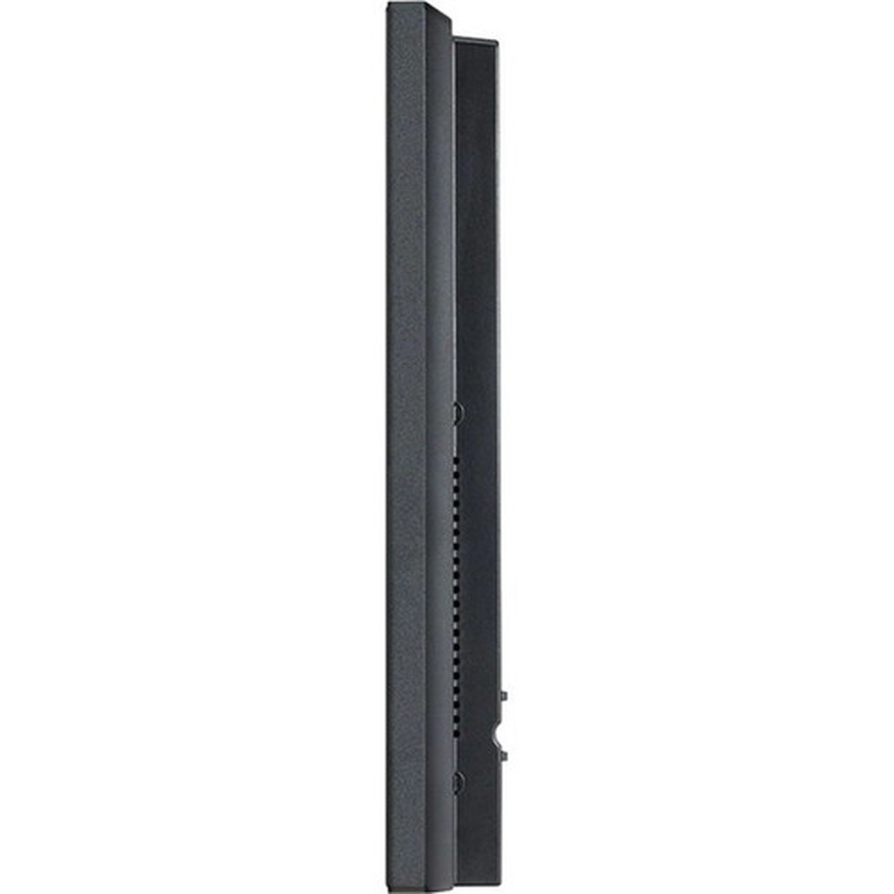 LG 32SM5J-B Full HD Standard Signage - 32 LCD - 8 GB - 1920 x 1080 - 400 cdm178 - 1080p - HDMI - USB - Serial - Wireless LAN - - 32SM5J-B