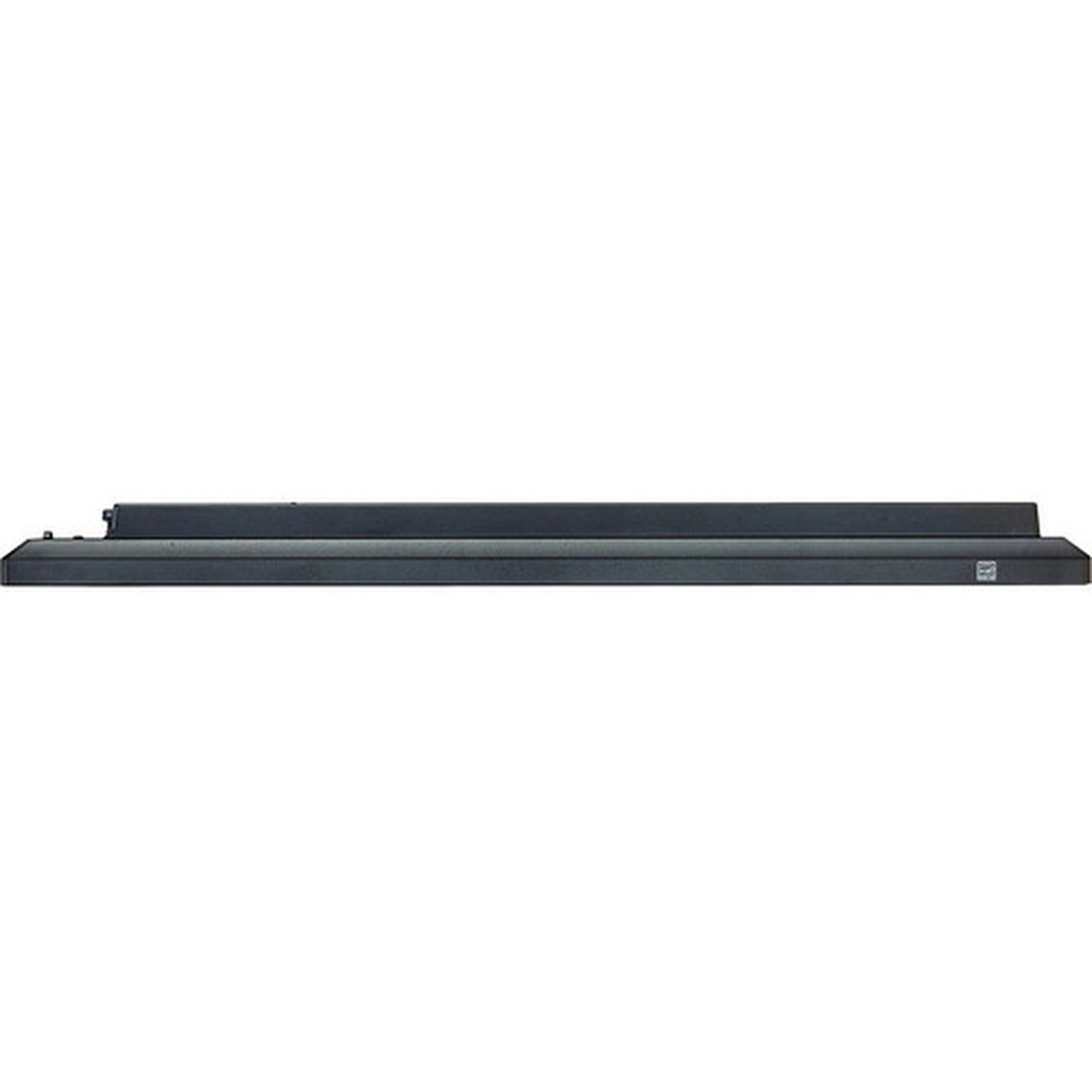LG 32SM5J-B Full HD Standard Signage - 32 LCD - 8 GB - 1920 x 1080 - 400 cdm178 - 1080p - HDMI - USB - Serial - Wireless LAN - - 32SM5J-B