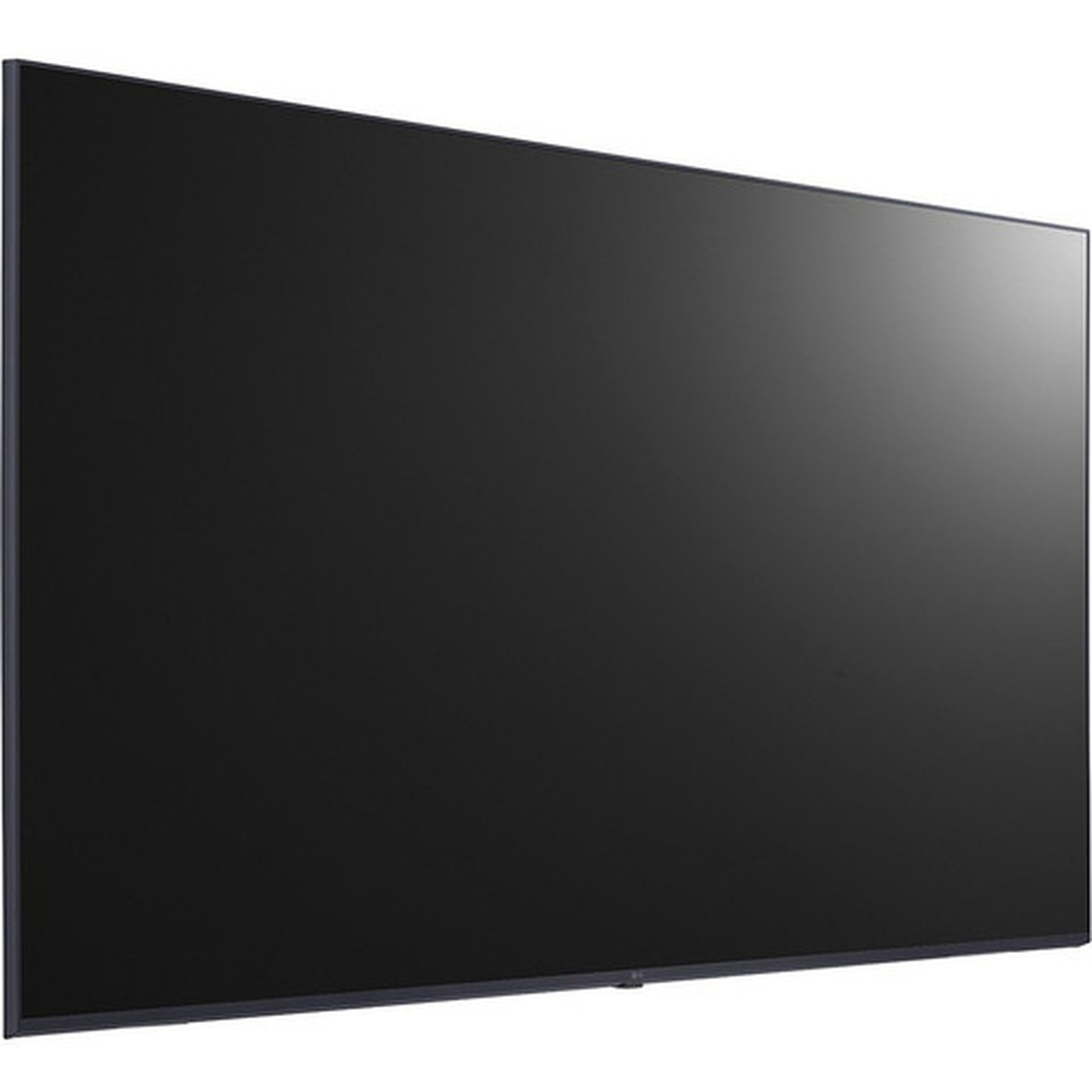 LG 65UL3J-E webOS UHD Signage - 65 LCD - 3840 x 2160 - Direct LED - 400 cdm178 - 2160p - HDMI - USB - Serial - Wireless LAN - - - 65UL3J-E
