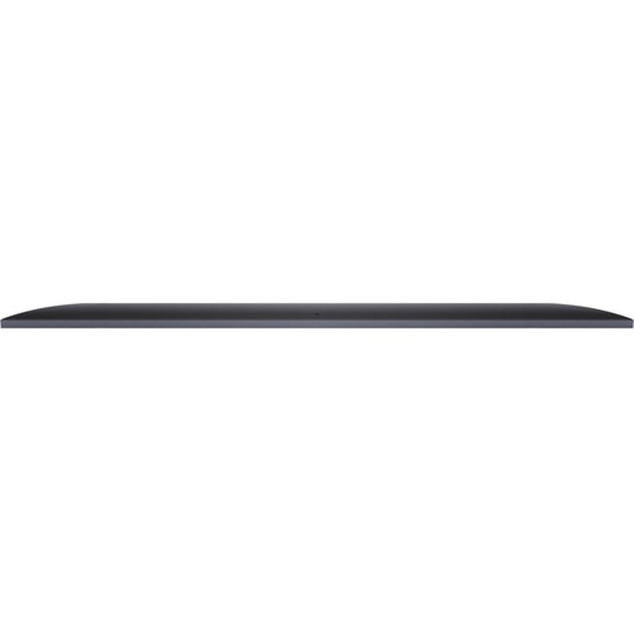 LG 65UL3J-E webOS UHD Signage - 65 LCD - 3840 x 2160 - Direct LED - 400 cdm178 - 2160p - HDMI - USB - Serial - Wireless LAN - - - 65UL3J-E