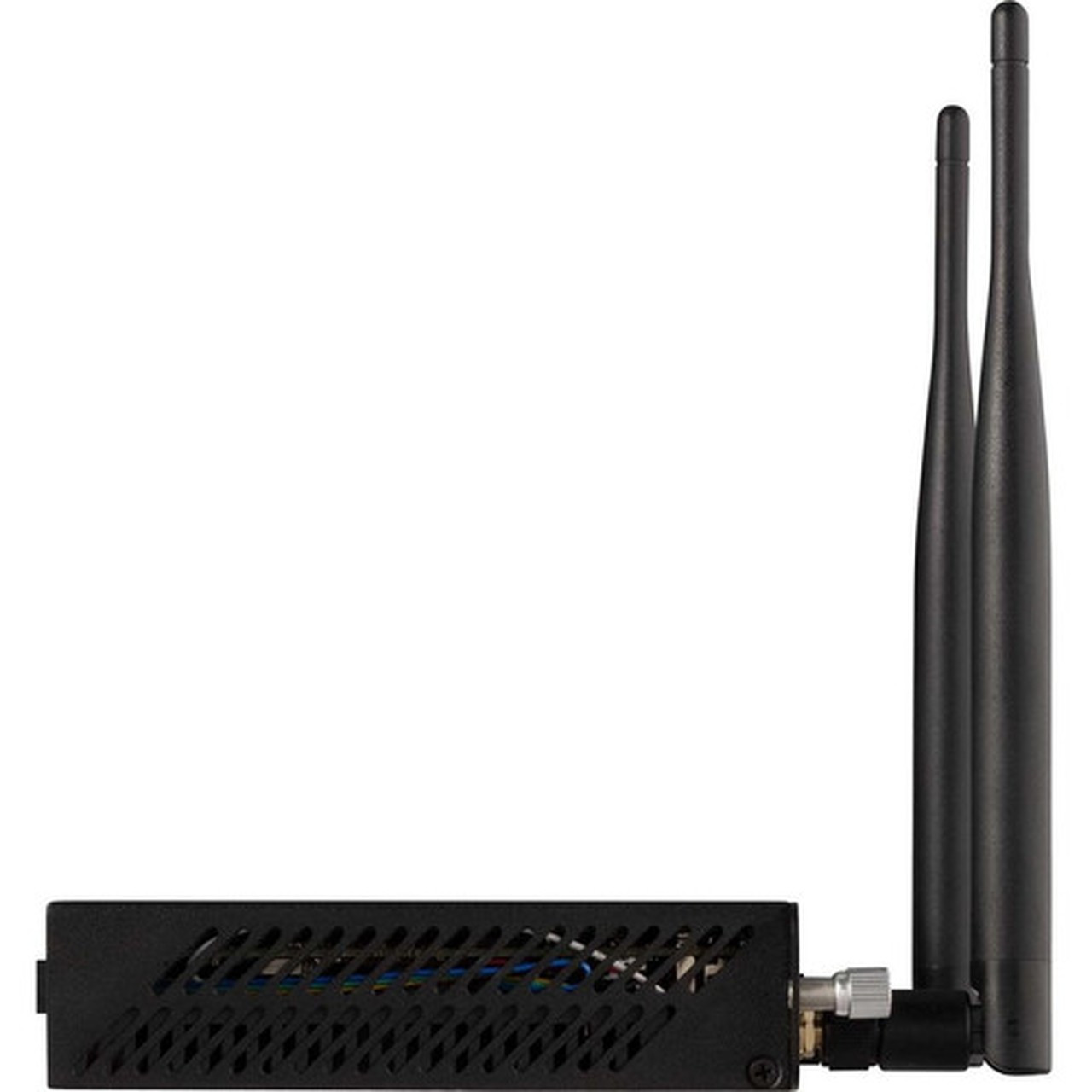 ViewSonic ViewBoard VPC25-W53-O2-1B Digital Signage Appliance - Intel Core i5 i5-10500T - 16 GB - 256 GB SSD - Windows 10 Pro VPC25-W53-O2-1B