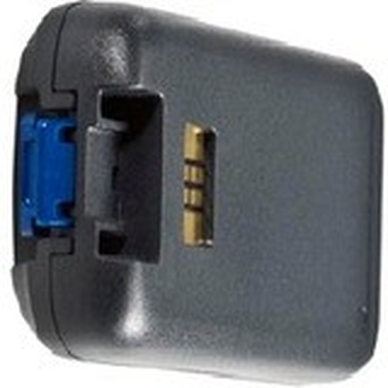 Honeywell CK65-BTSC Battery - For Mobile Computer - Battery Rechargeable - 7000 mAh - 2520 Wh - 42 V DC - 1 318-063-001