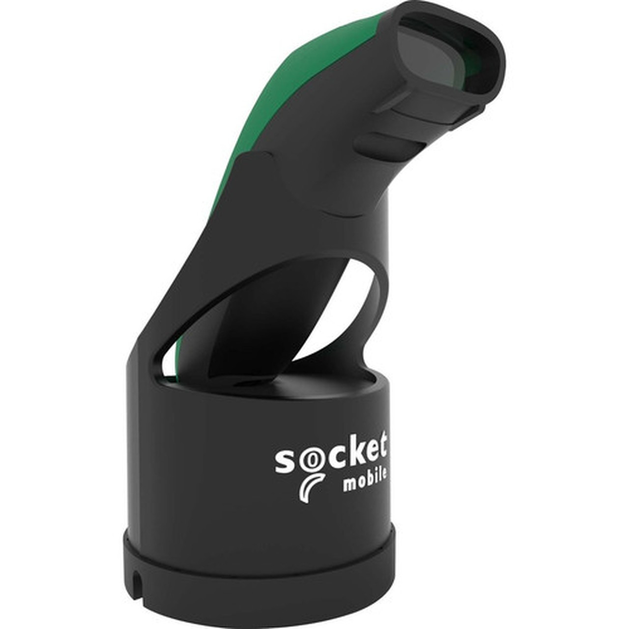 CX3446-1909 Socket Mobile SocketScan S740 Barcode | FleetNetwork.ca
