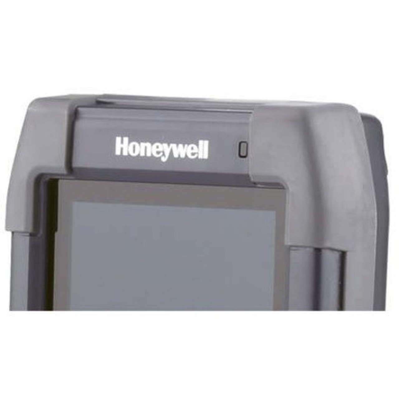 Honeywell CK65 Mobile Computer - 4 GB RAM - 32 GB Flash - 4 Touchscreen - LCD - 51 Keys - Alphanumeric Keyboard - Android - Wireless CK65-L0N-B8N212F