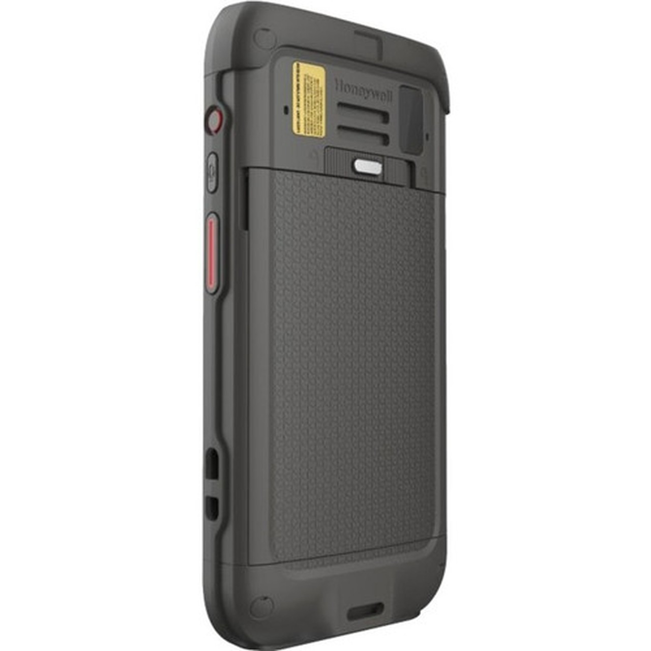 Honeywell CT45 XP Family of Rugged Mobile Computer - 1D 2D - S0703Scan Engine - Qualcomm 2 GHz - 6 GB RAM - 64 GB Flash - 5 Full HD CT45P-X0N-38D100G