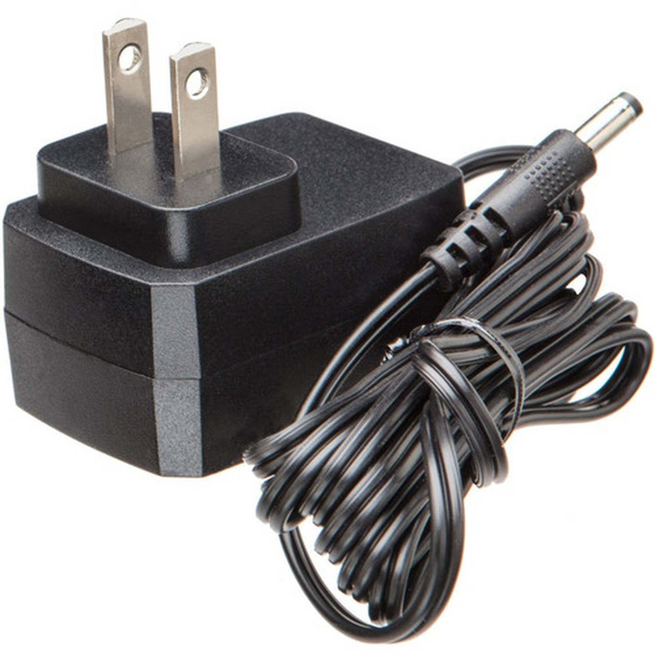 993-001898 Logitech Power Adapter For PTZ Camera | FleetNetwork.ca