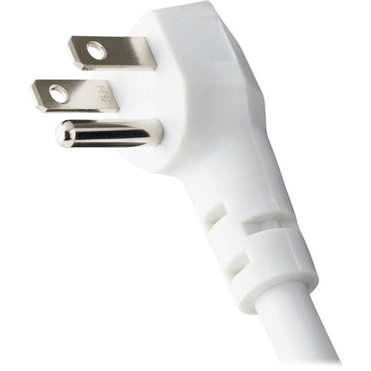 Tripp Lite TLP64USBRA15 6-Outlet Surge SuppressorProtector - 6 x NEMA 5-15R 4 x USB - 180 kVA - 900 J - 120 V AC Input TLP64USBRA15