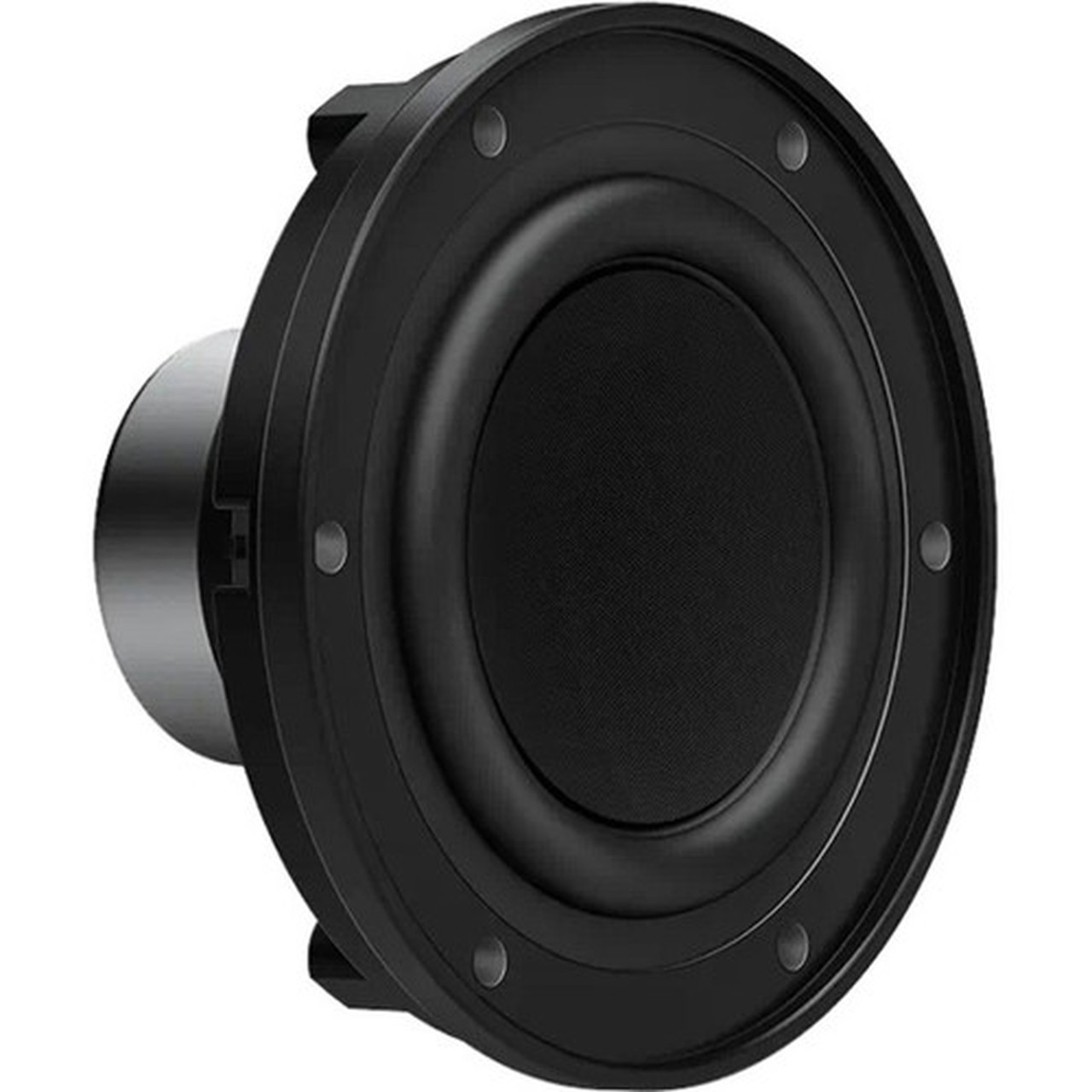 Jabra PanaCast 50 - Black - 3840 x 1080 Video Content - 4K UHD - 30 fps - 1 x Network RJ-45Audio Line In - USB - Ethernet - LAN - 8200-232