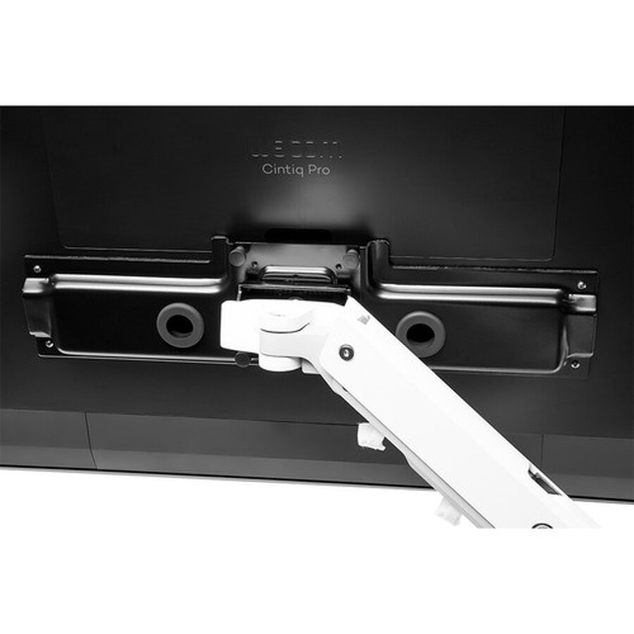 Wacom Mounting Bracket for Tablet - 32 Screen Support - 1670 kg Load Capacity ACK62804K