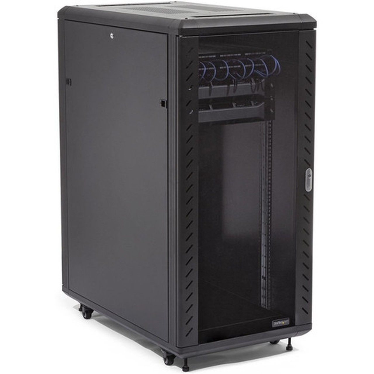 RK3236BKF StarTech.com 32U 19
