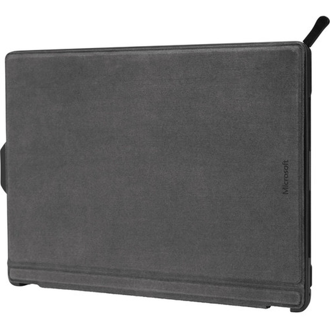 Targus Protect Case THZ804GL Carrying Case Folio Microsoft Surface Pro 4 Surface Pro 5th Gen Surface Pro 6 Surface Pro 7 Tablet THZ804GL