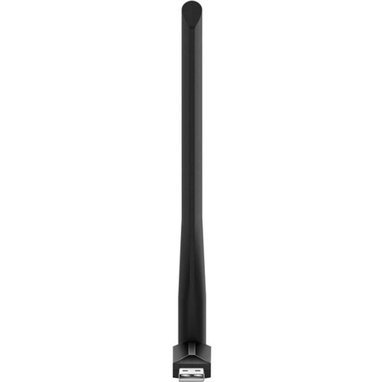 TP-Link Archer T2U Plus IEEE 80211ac Dual Band Wi-Fi Adapter for Notebook - USB 20 - 600 Mbits - 240 GHz ISM - 5 GHz UNII - ARCHER T2U PLUS