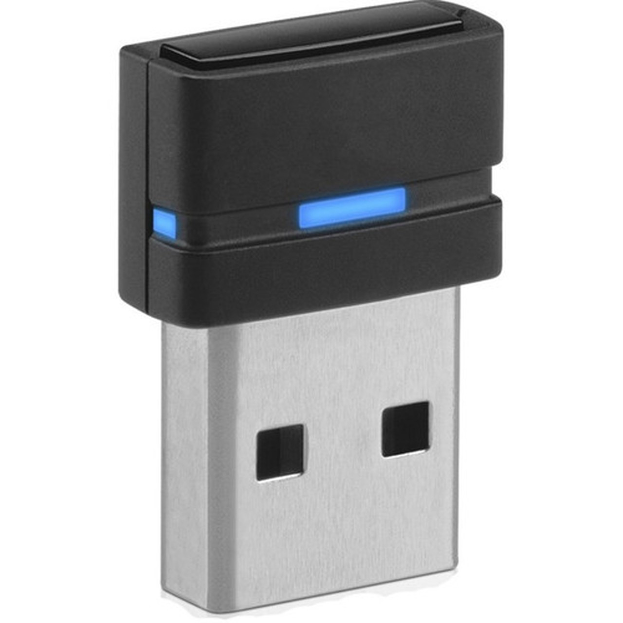 EPOS The USB dongle provides connection to all Bluetoothreg devices in the ADAPT EXPAND  IMPACT Series Use with an IMPACT 5000 - 1000227