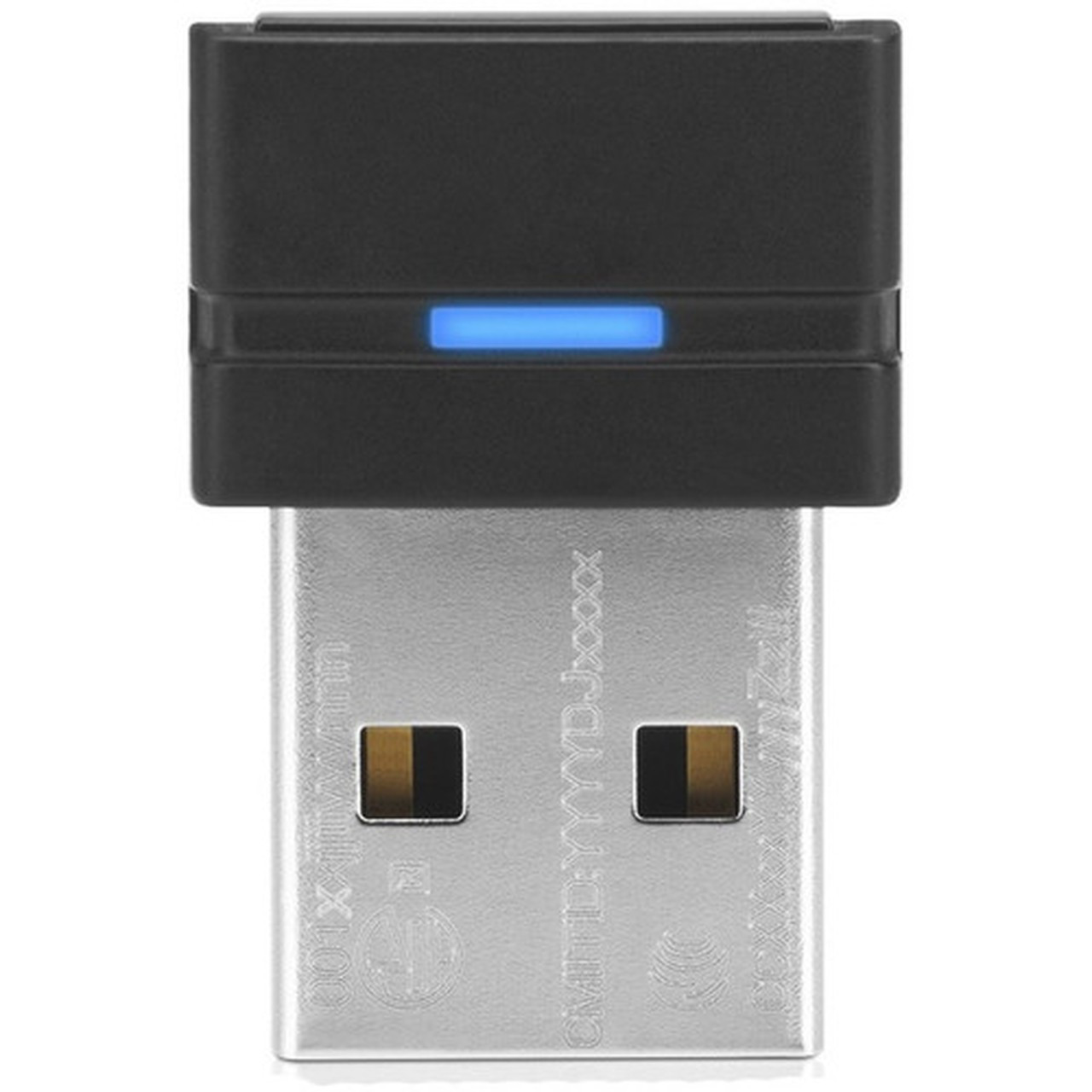EPOS The USB dongle provides connection to all Bluetoothreg devices in the ADAPT EXPAND  IMPACT Series Use with an IMPACT 5000 - 1000227