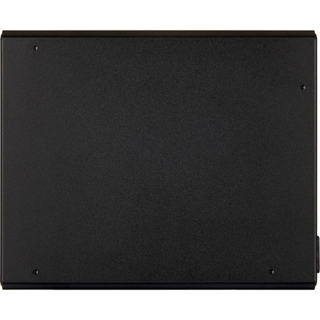 Corsair RMx Series RM1000x - 1000 Watt 80 PLUS Gold Fully Modular ATX PSU - Internal - 120 V AC 230 V AC Input - 33 V DC  20 A 5 V CP-9020201-NA