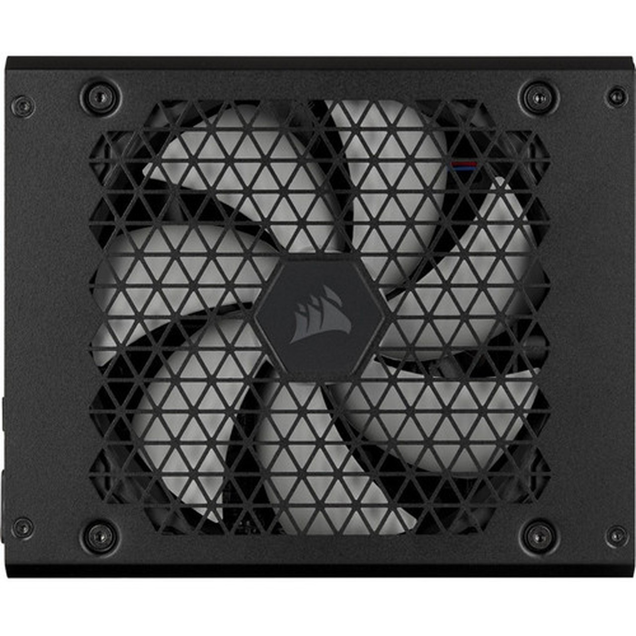 Corsair RMx Series RM1000x - 1000 Watt 80 PLUS Gold Fully Modular ATX PSU - Internal - 120 V AC 230 V AC Input - 33 V DC  20 A 5 V CP-9020201-NA