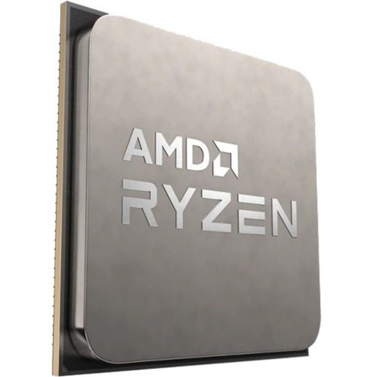AMD Ryzen 7 G-Series 5700G Octa-core 8 Core 380 GHz Processor - Retail Pack - 16 MB L3 Cache - 4 MB L2 Cache - 64-bit Processing - 100-100000263BOX