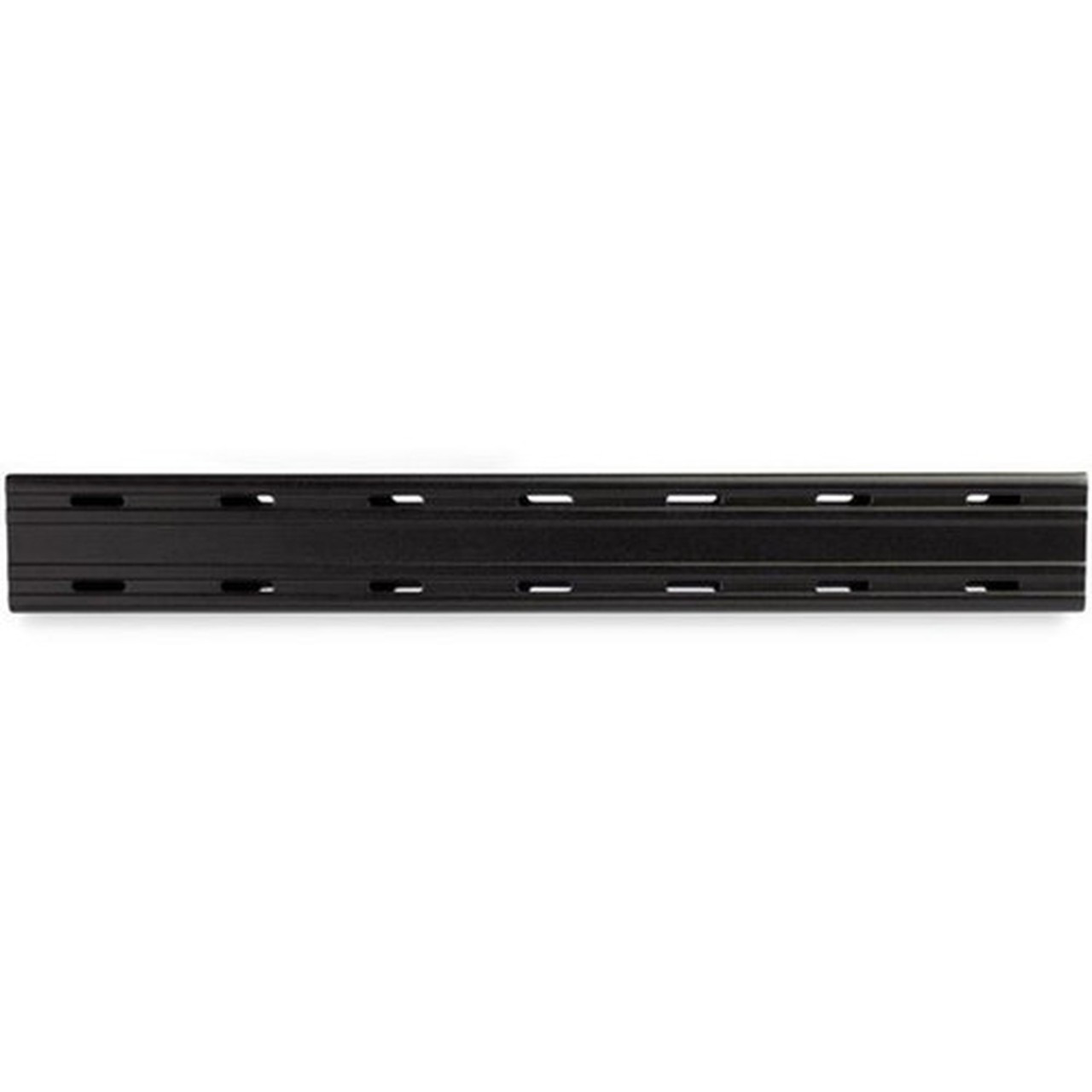 StarTechcom USB-C 10Gbps to M2 NVMe SSD Enclosure - Portable M2 PCIe Aluminum Case - 1GBs Read  Write - Mac  PC - USB-C for 2 M2E1BMU31C