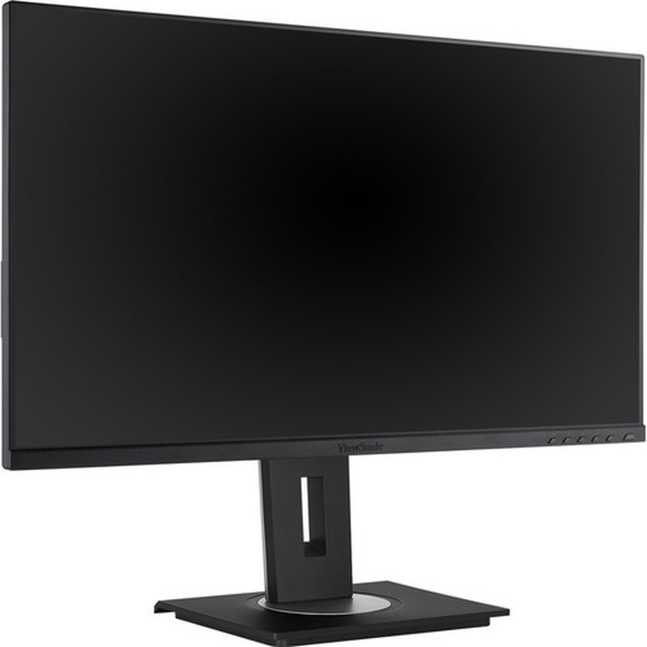 Viewsonic VG2756-4K 27 4K UHD LED LCD Monitor - 169 - 27 68580 mm Class - SuperClear IPS - 3840 x 2160 - 107 Billion Colors - - VG2756-4K