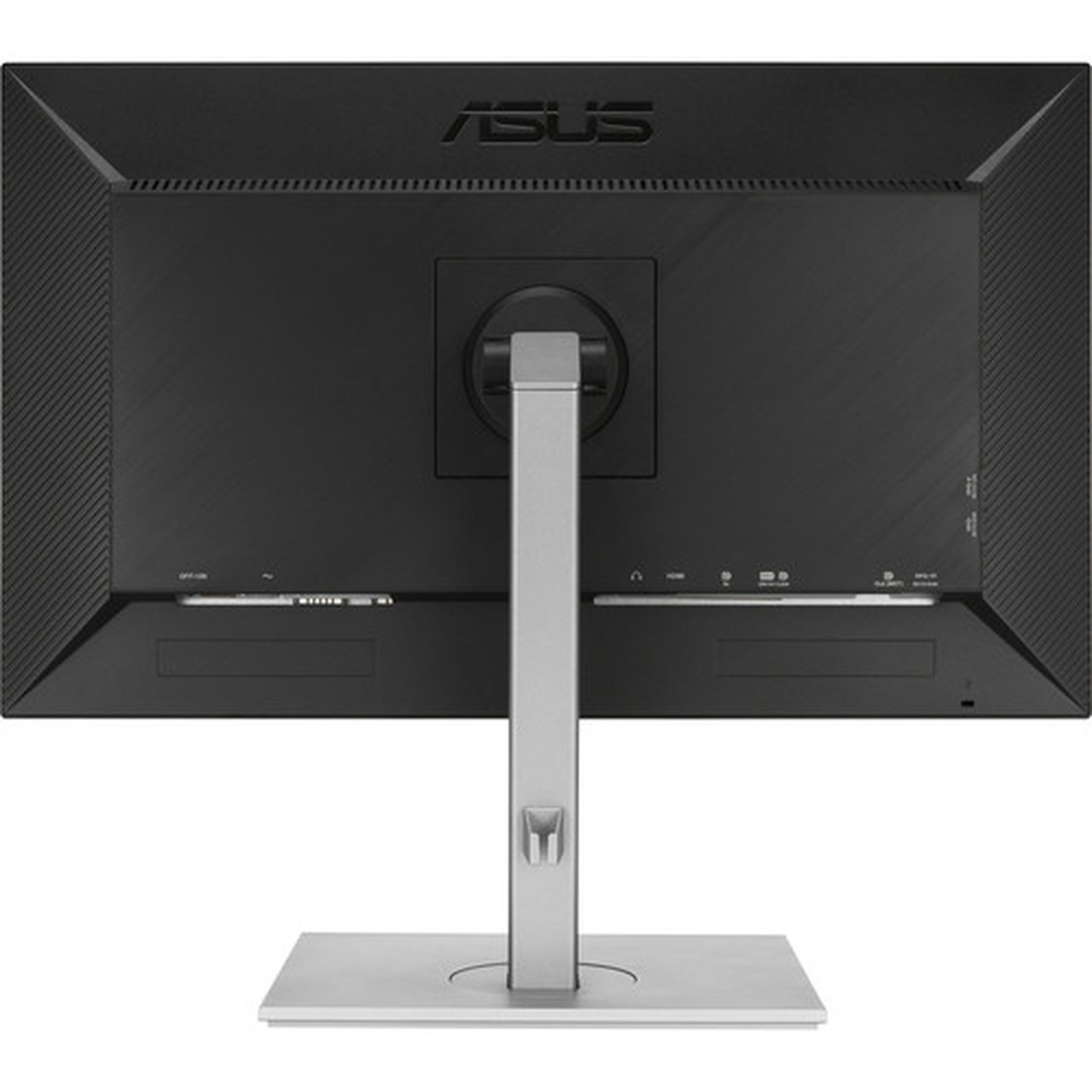 ASUS ProArt Display 27 1440P Monitor PA278CV - QHD 2560 x 1440 IPS 100 sRGBRec 709 E  2 Calman Verified USB Hub USB-C PA278CV