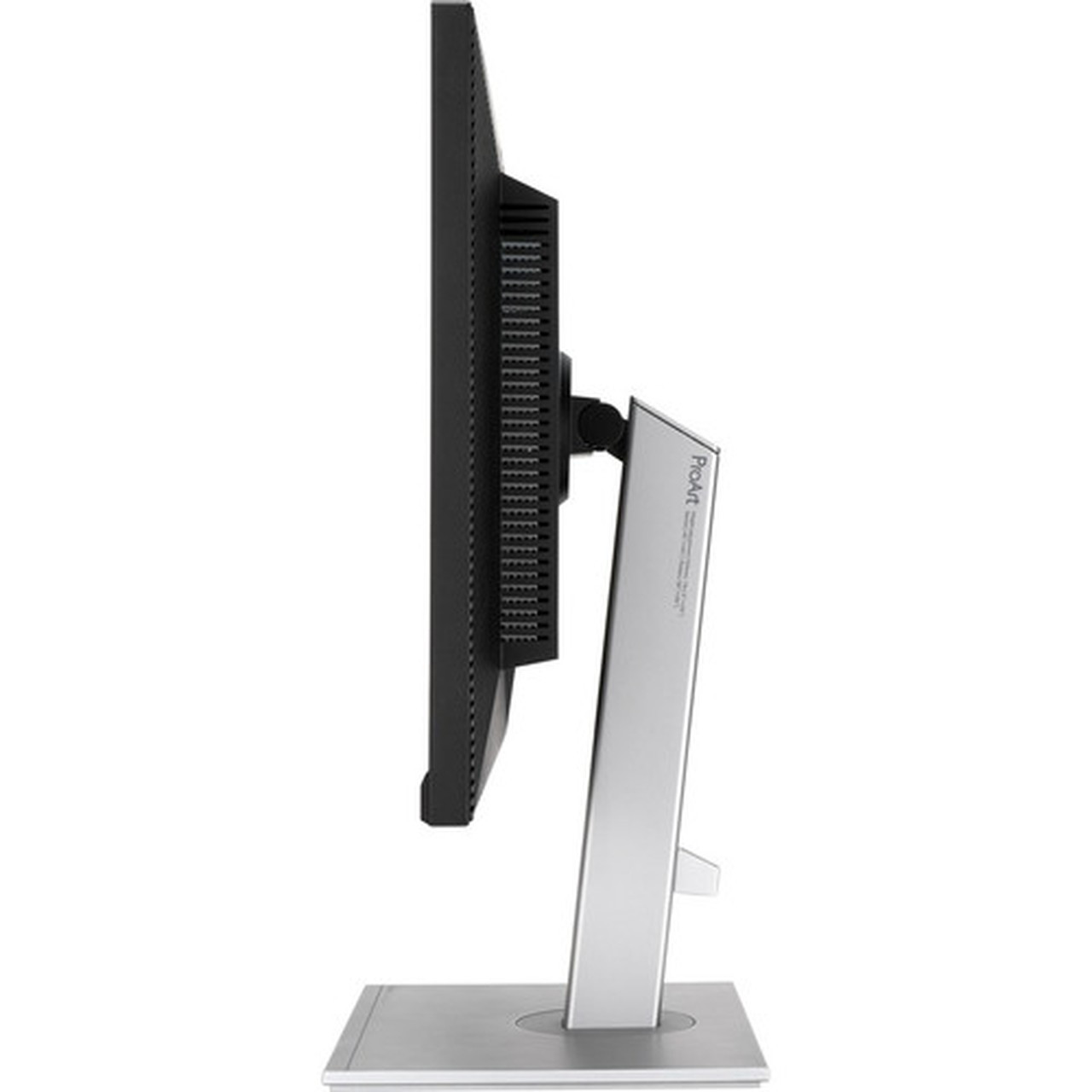 ASUS ProArt Display 27 1440P Monitor PA278CV - QHD 2560 x 1440 IPS 100 sRGBRec 709 E  2 Calman Verified USB Hub USB-C PA278CV