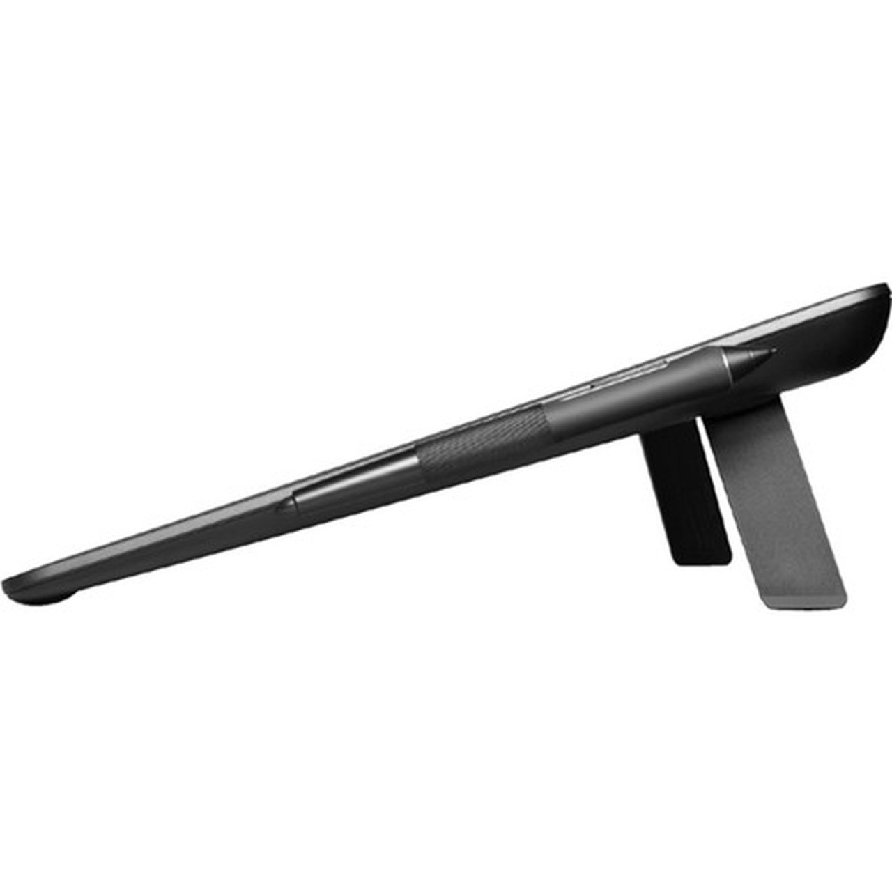 Wacom Cintiq 16 Pen Display - Graphics Tablet - 156 LCD - 1360 34544 mm x 760 19304 mm - Full HD Cable - 167 Million - - DTK1660K0A