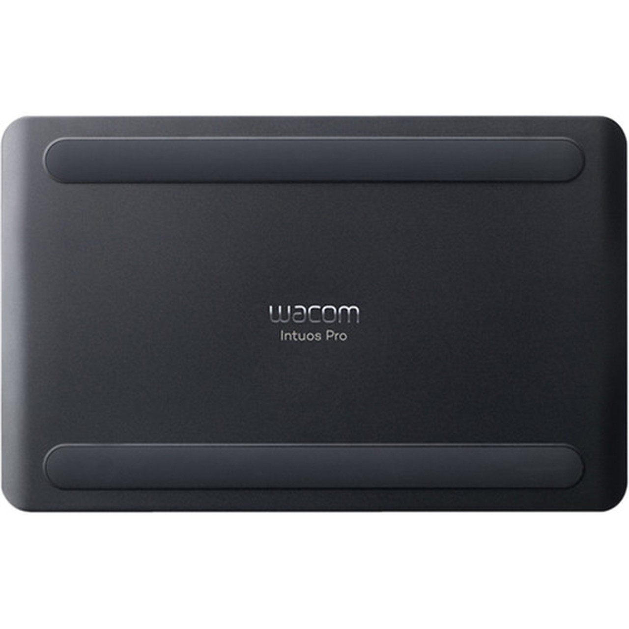 Wacom Intuos Pro Pen Tablet Small - Graphics Tablet - 630 160 mm x 394 100 mm - 5080 lpi - Touchscreen - Multi-touch Screen PTH460K0A