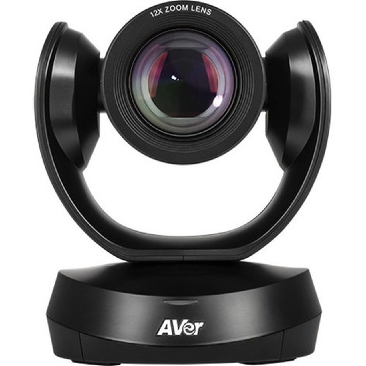 AVer CAM520 Pro2 Video Conferencing Camera - 2 Megapixel - 60 fps - USB 31 Gen 1 Type B - 1920 x 1080 Video - CMOS Sensor - 18x - COM520PR2