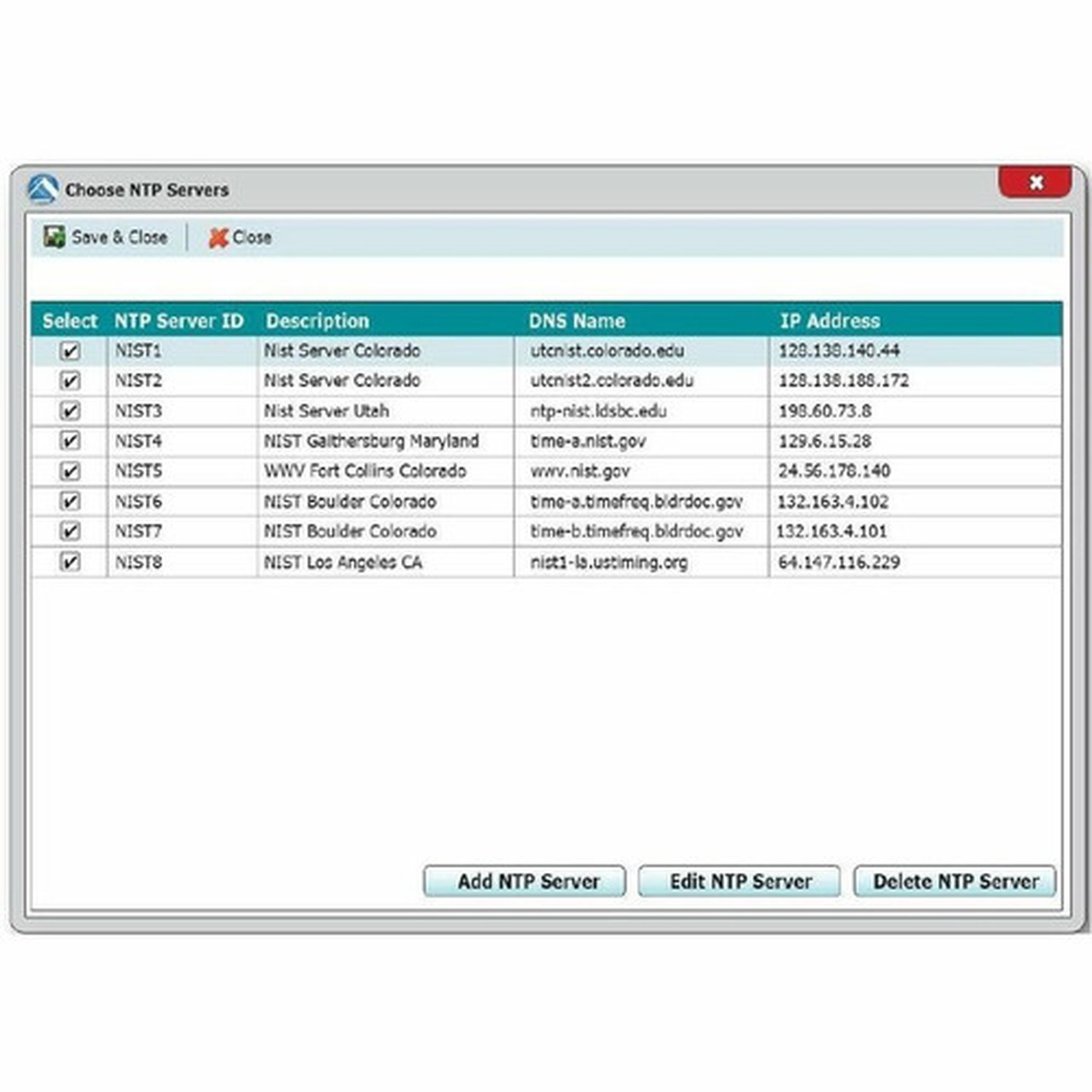 Pyramid TimeTrax Sync Software - Time Management - English - PC - Windows Supported SASDLCWDXX