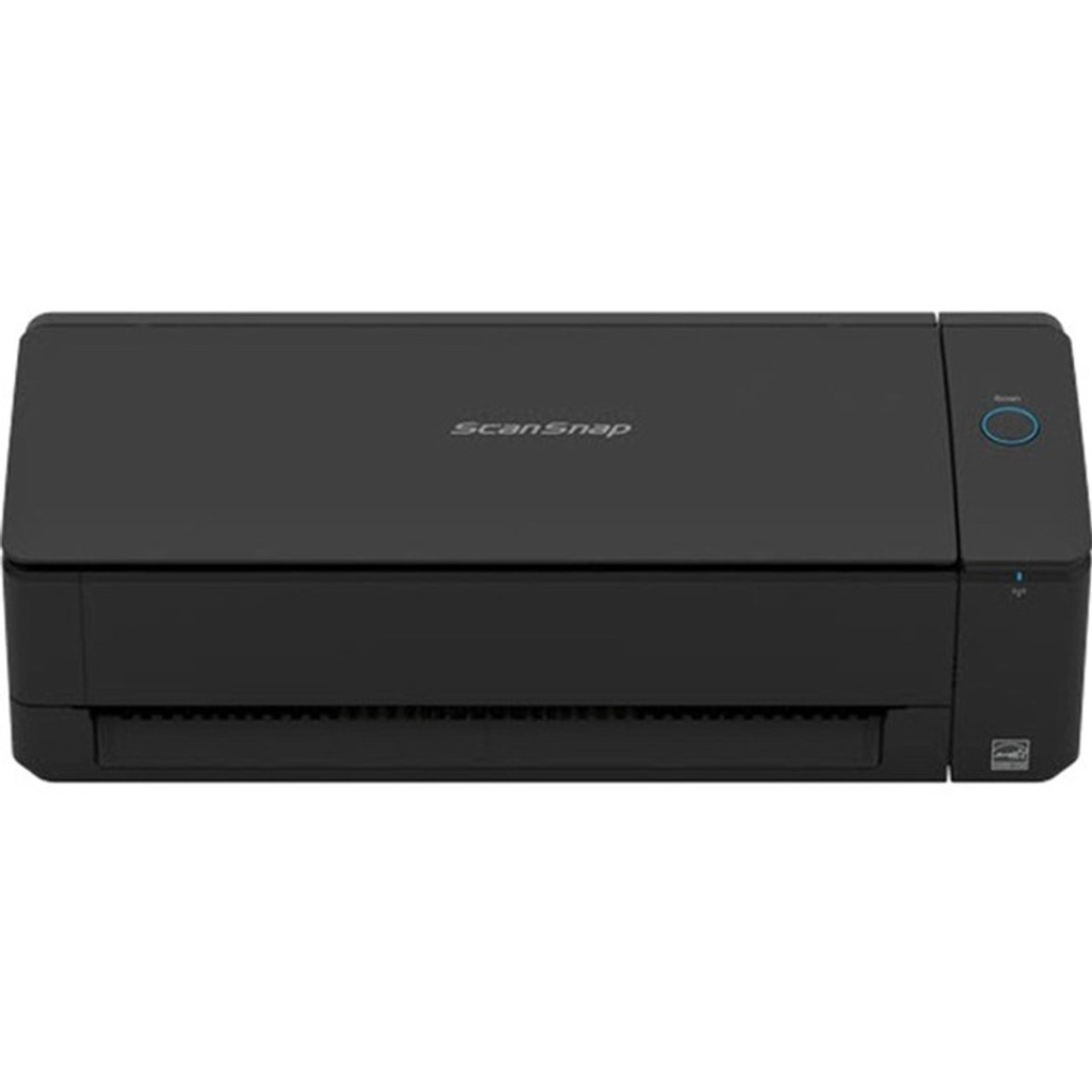 Fujitsu ScanSnap iX1300 ADF Scanner - 600 dpi Optical - 30 ppm (Mono) - 30 ppm (Color) - PC Free Scanning - Duplex Scanning - USB (PA03805-B105)