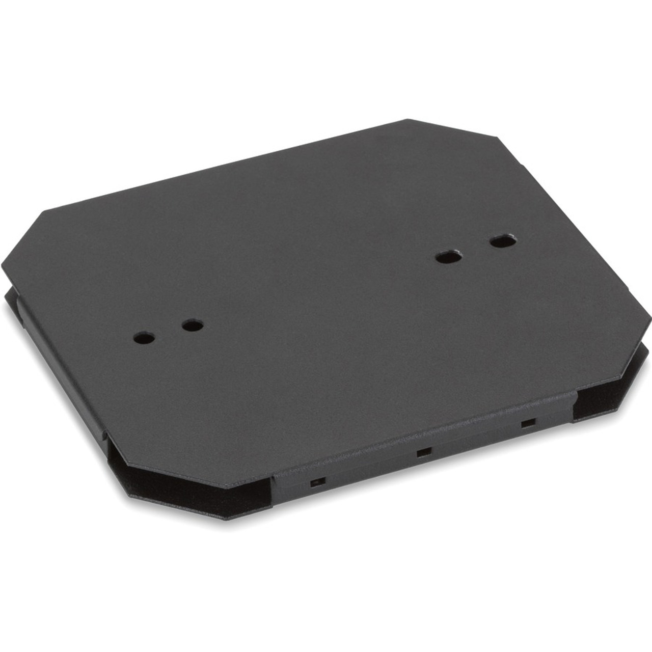 Black Box Fiber Optic Splice Tray (JPM441A)