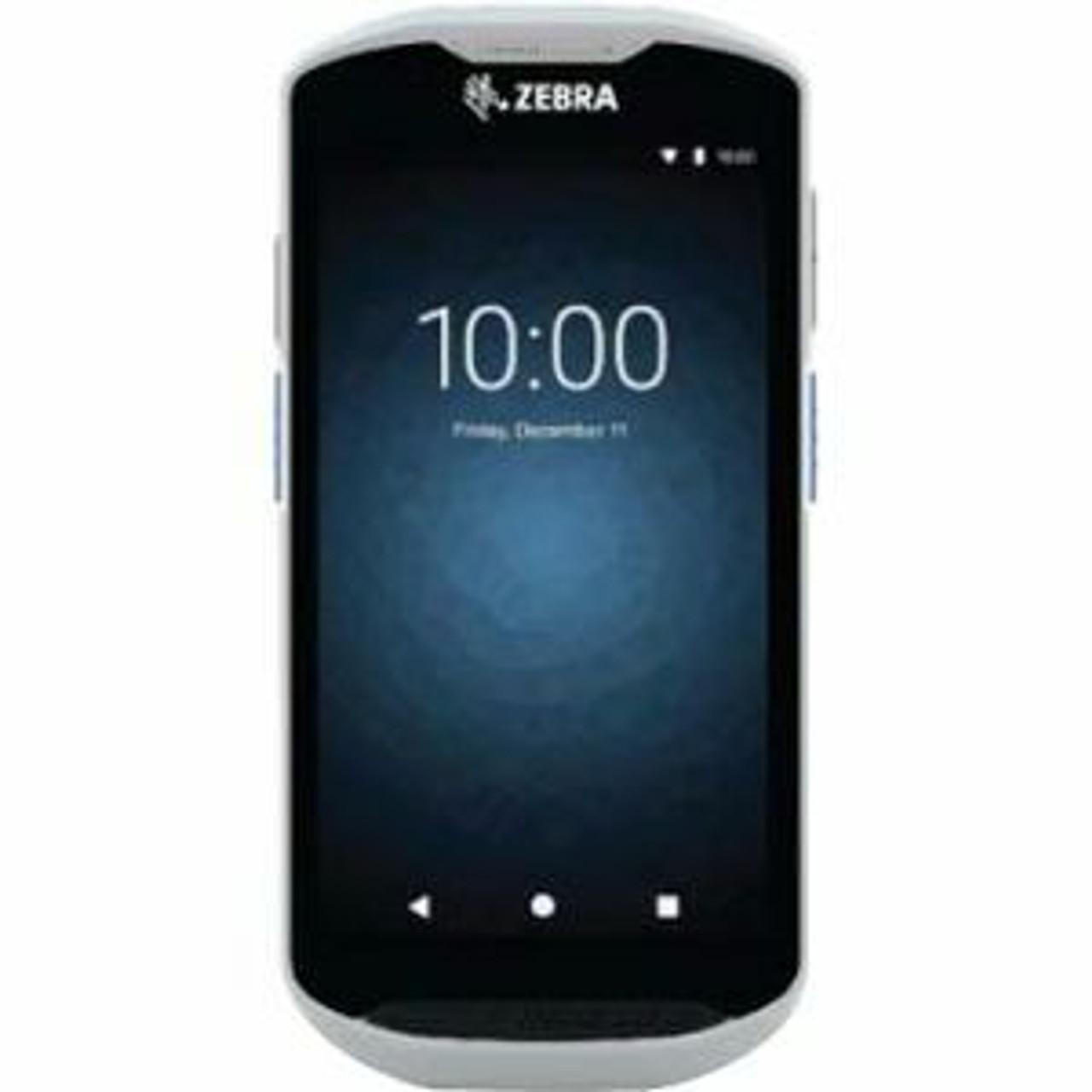 Zebra TC52ax-HC Handheld Terminal - 1D, 2D - SE4720Scan Engine - Qualcomm Snapdragon 2.45 GHz - 4 GB RAM - 64 GB Flash - 5" Full HD - (Fleet Network)
