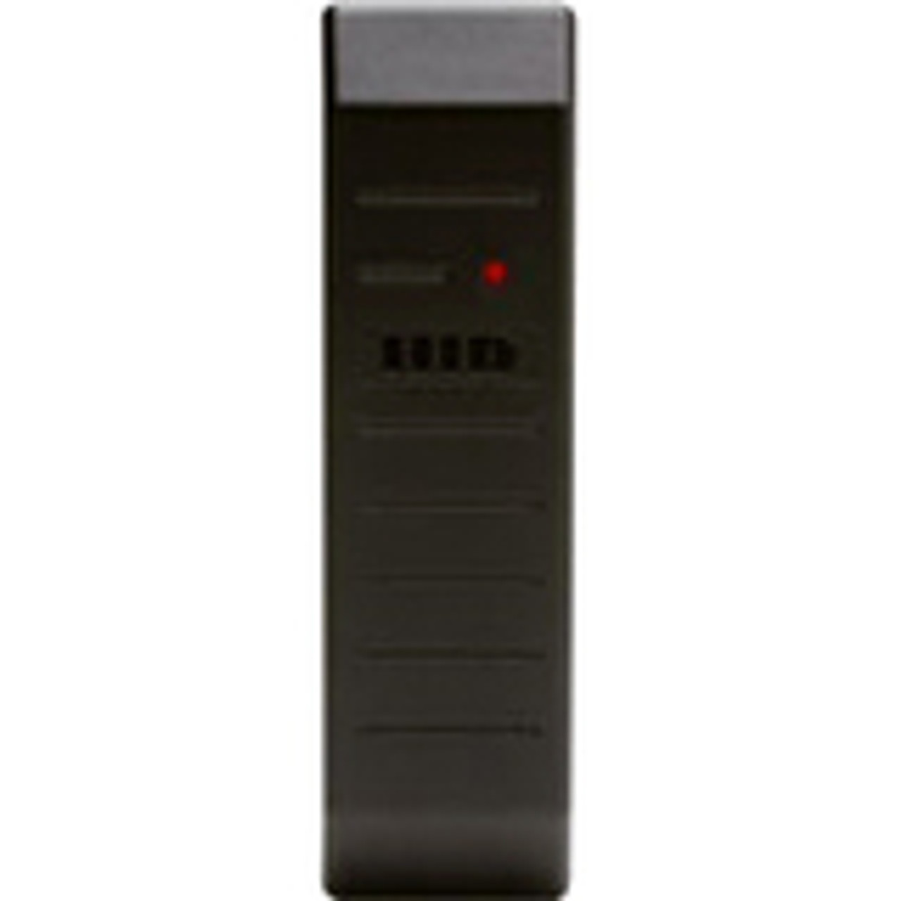 HID MiniProx 5365E Card Reader Access Device - Proximity - 5.50" (139.70 mm) Operating Range - Wiegand - 16 V DC (5365EWP01) 5365EWP01 Security & Access Control Devices physical HID Fleet Network Canada