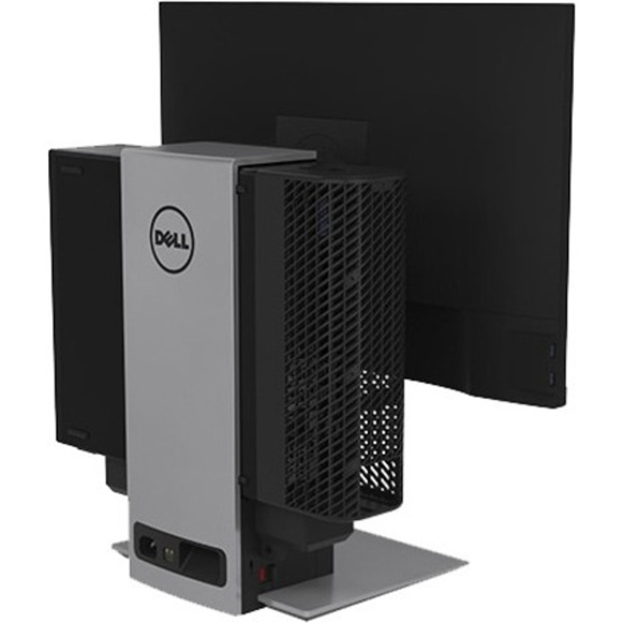 Dell Optiplex Stand OSS21 (DELL-OSS21)