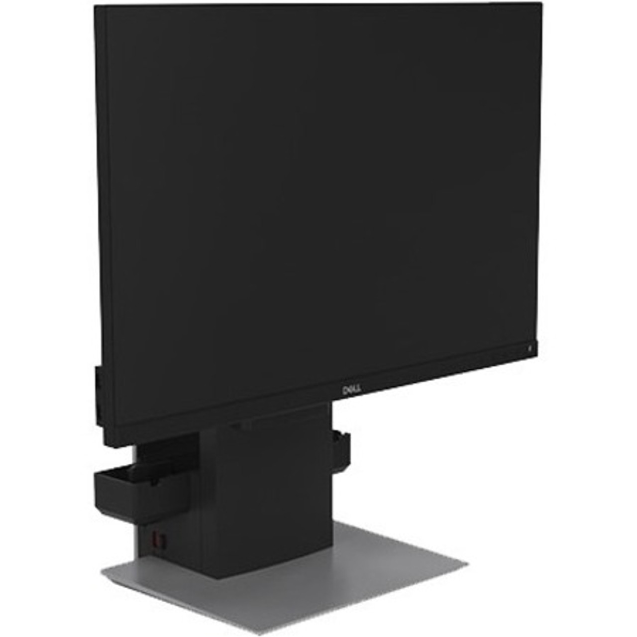 Dell Optiplex Stand OSS21 (DELL-OSS21)