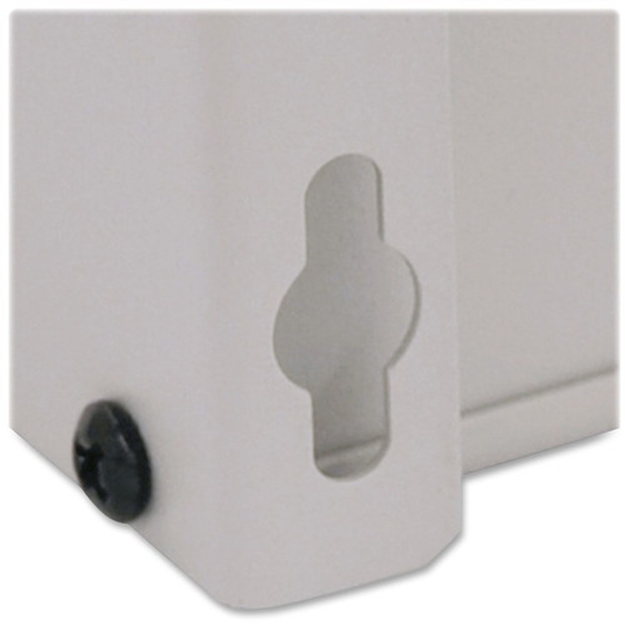 Tripp Lite Isobar Surge Protector Metal 6 Outlet 6 Cord 3330 Joules - 6 x NEMA 5-15R - 144 kVA - 3330 J - 120 V AC Input - 120 V AC ISOBAR6 ULTRA