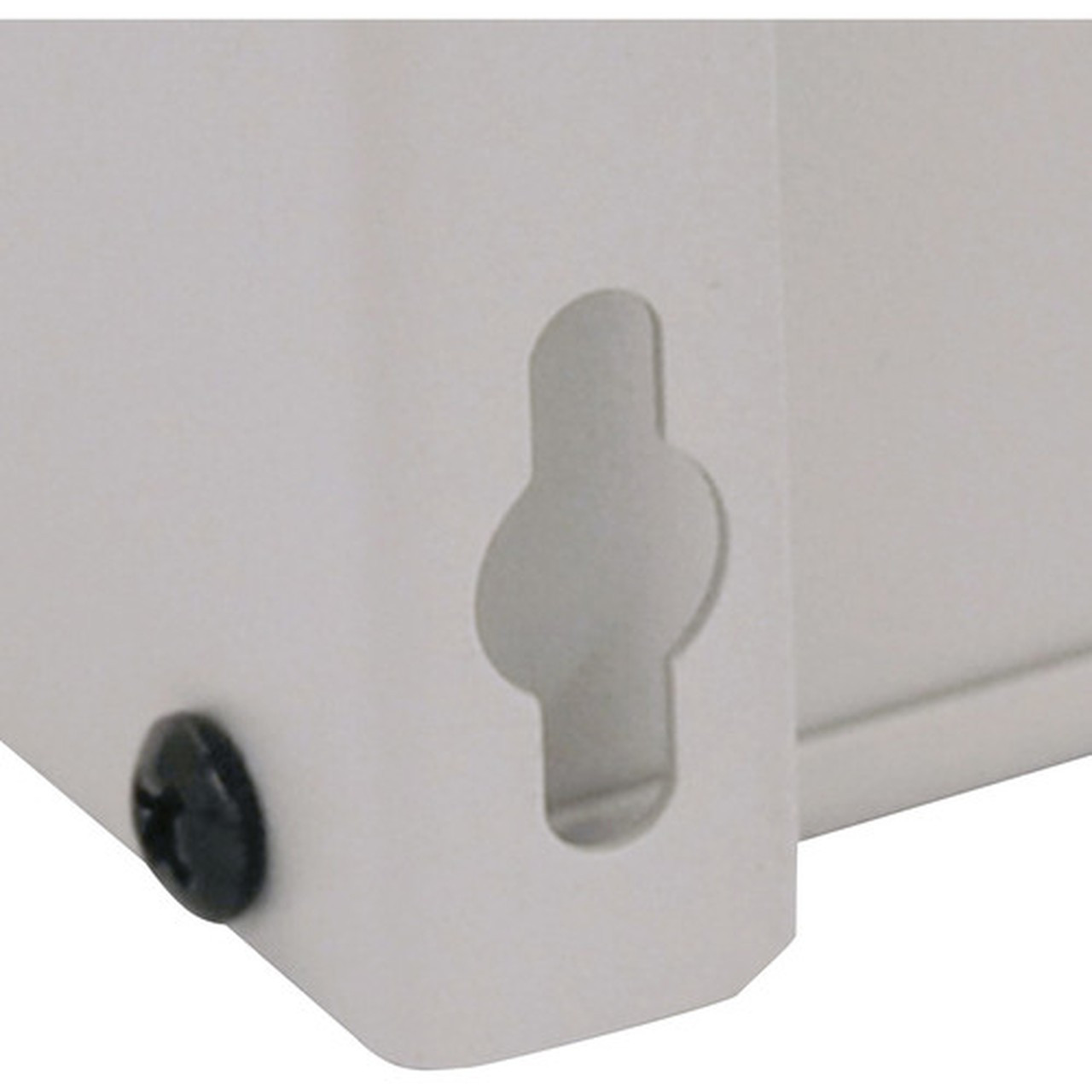 Tripp Lite Isobar Surge Protector Metal 6 Outlet 6 Cord 3330 Joules - 6 x NEMA 5-15R - 144 kVA - 3330 J - 120 V AC Input - 120 V AC ISOBAR6 ULTRA