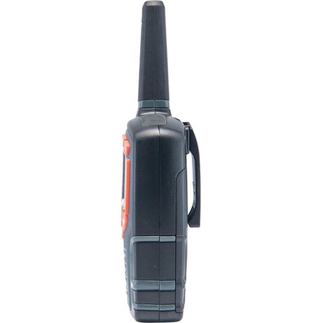 Cobra ACXT545C Microtalk Two-Way Radio - 22 Radio Channels - 10 to 22 UHFFM - Upto 158400 ft 48280320 mm - Hands-free Built-in - - ACXT545