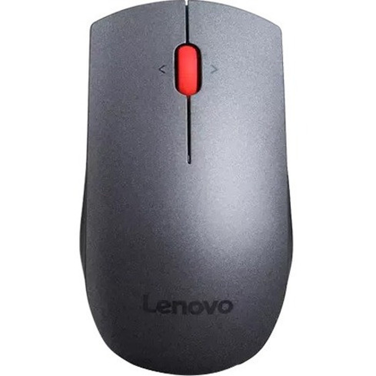 Lenovo Professional Wireless Combo Keyboard  Mouse French Canadian 445 - USB Wireless RF 240 GHz Keyboard - French Canada - - RF 4X30H56808