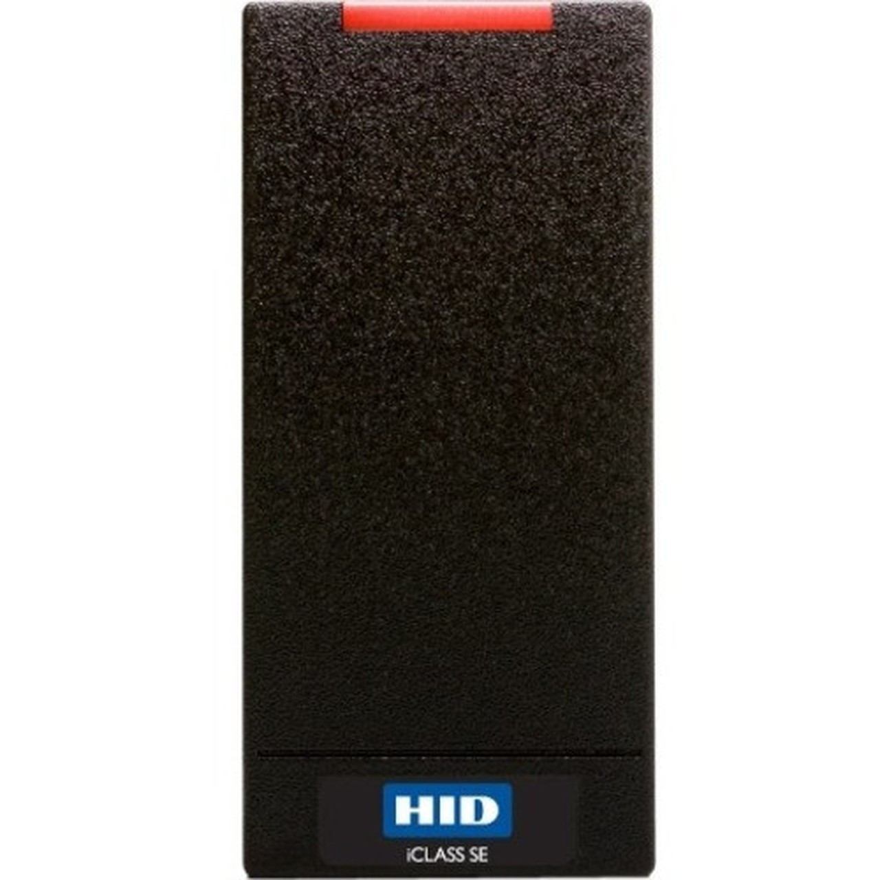 900NWNTEK00324 HID iCLASS SE Smart Card Reader With | FleetNetwork.ca
