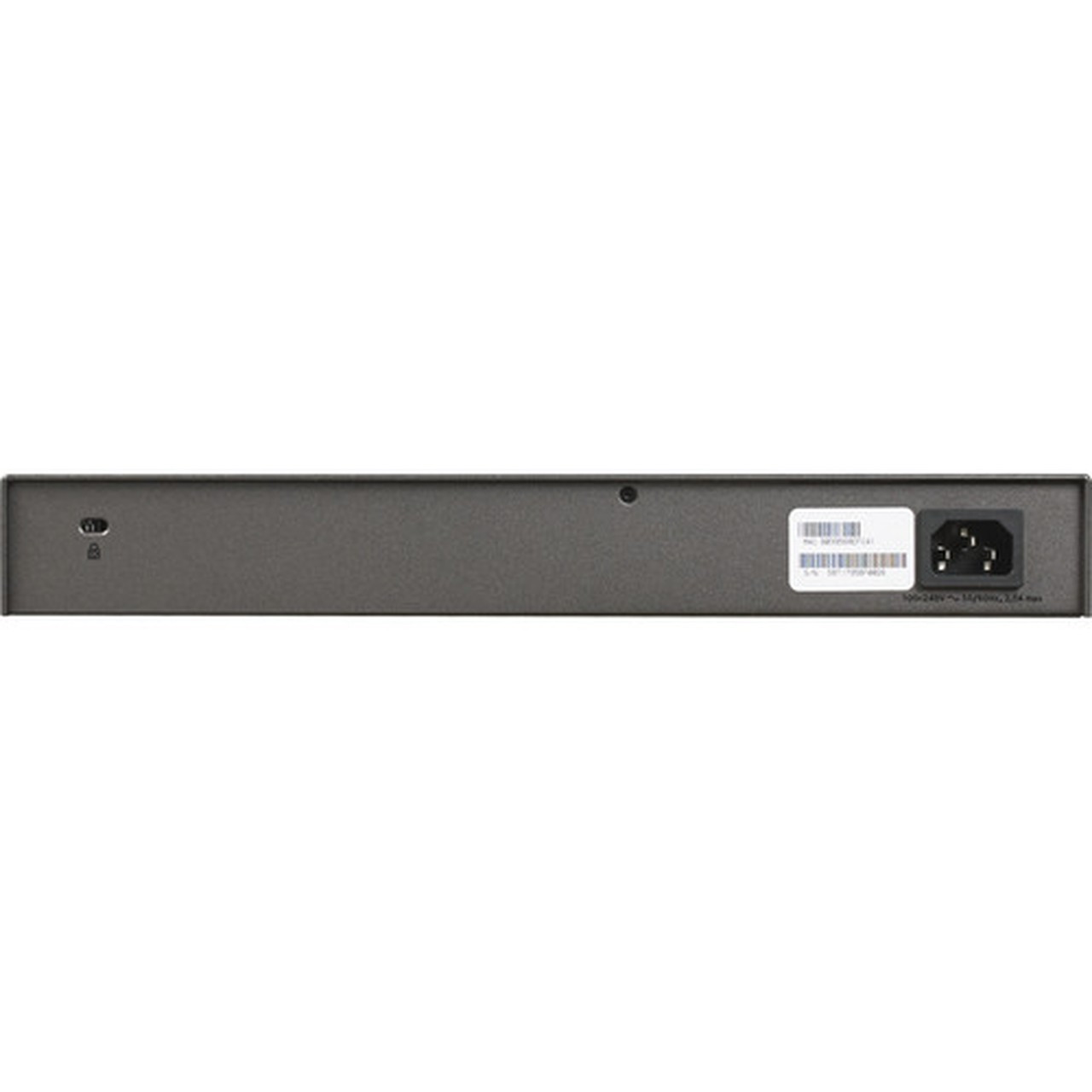 Netgear 12-Port 10-GigabitMulti-Gigabit Ethernet Smart Managed Plus Switch XS512EM - 12 Ports - Manageable - 10 Gigabit Ethernet - XS512EM-100NAS